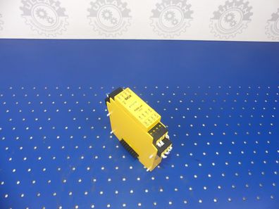 SICK FX3-XTIO84002