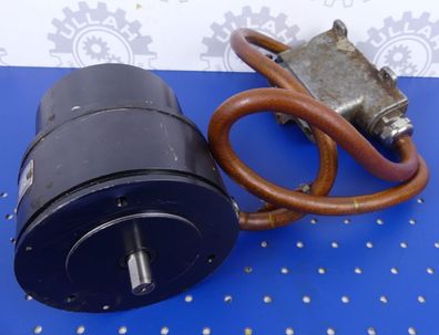Euchner PSD 039576
