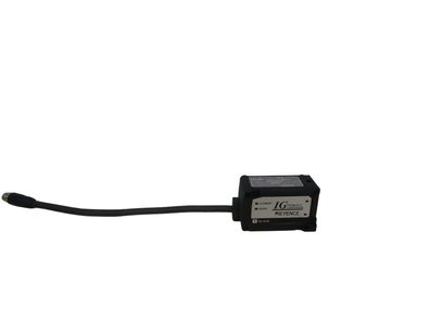 Keyence IG-010 (T)