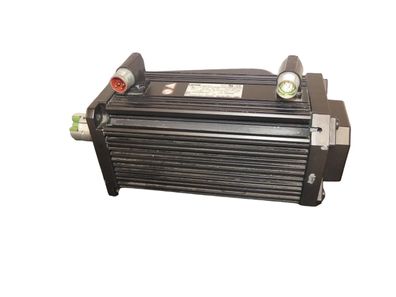 Lenze MCA 14L20-RS0B0-N24R-ST5S00N-R0SU used s. Bilder