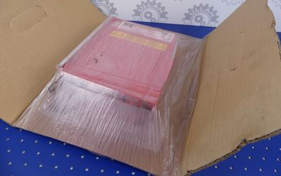 SEW Eurodrive MC007B0008-5A3-4-00 Movitrac B