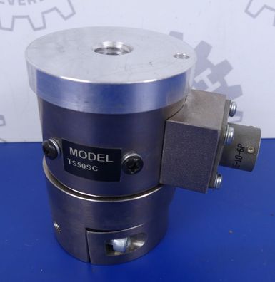 MagPowr TS50SC Tension Sensor