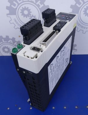 Panasonic MADDT1205