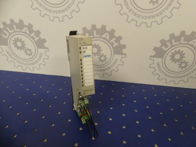 Lenze DC 24V EPM-S2022A