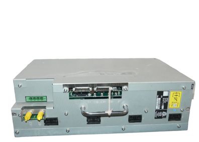 TRUMPF DPS31 2417427 05-24-71-A1/05
