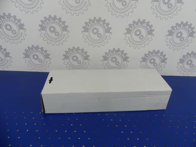 Testo 05541748 Tischnetzgerät Input: 100-240VAC 50/60Hz max.150mA