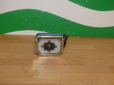 Datalog Scanner, Matrix 300N 482-011