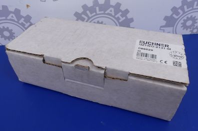 Euchner NZ1WO-2131-M Safety switch