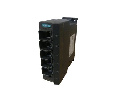 Siemens 6GK5005-0BA00-1AA3