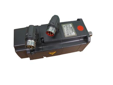 Siemens 1FK7042-5AF71-1EH3 s. Bilder