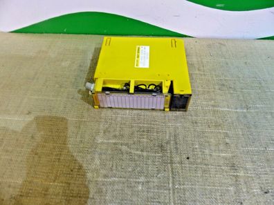Fanuc A03B-0807-C104