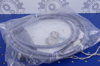 Balluff BES 516-300 S 120-02 0131 DE Näherungssensor