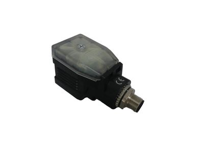 Hirschmann B12 GDME