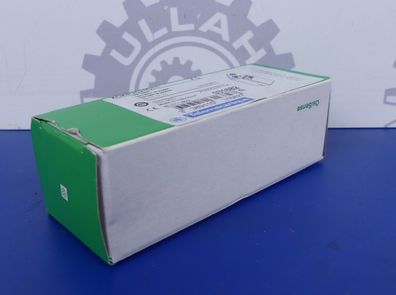 Telemecanique XCKP2521G11 Limit Switch