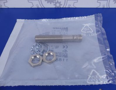 Balluff BES 01C8 BES 516-325-S4-C Sensor