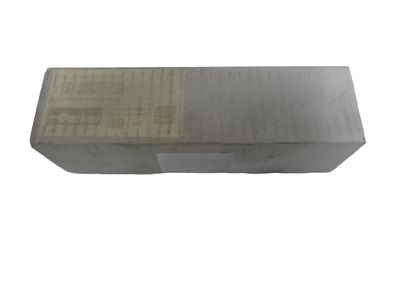 Parker PRDM2PP02SVG
