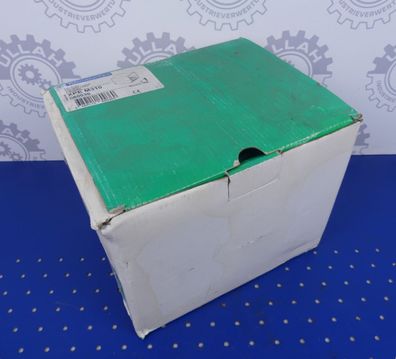 Telemecanique XPE M310 Fußschalter