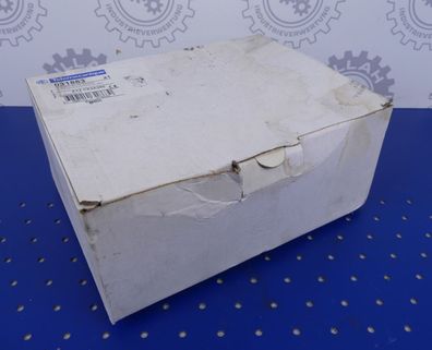 Telemecanique XY2-CE2A250 031863