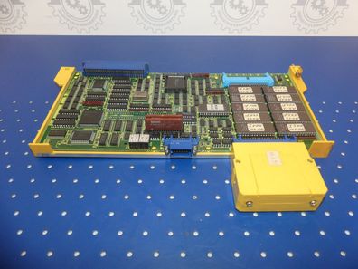FANUC A16B-2200-0130/05B