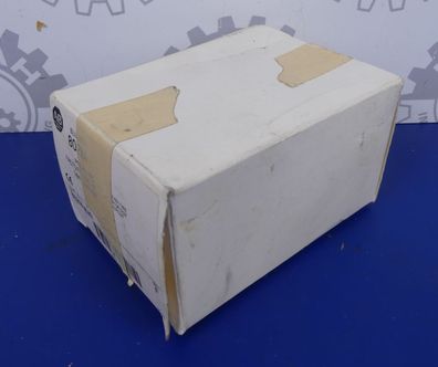 ALLEN-BRADLEY 802M-AJ9 NEU