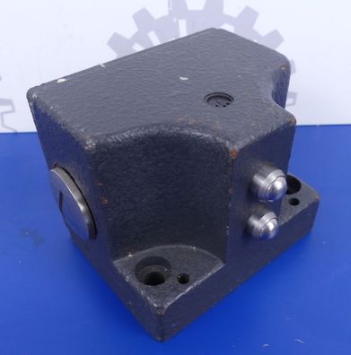 Euchner GNBF2 K16-502 Nockenschalter