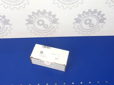 ZIMMER-GROUP MCPS0912D