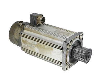 Indramat/rexroth MAC090B-0-PD-2-C/130-A-0/S011