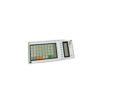 Mitsubishi Melsec HP-16G Handy Programming Panel