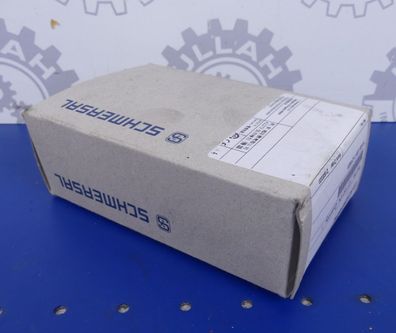 Schmersal TV10S 335-11Z-M20