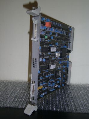 Siemens DLCA Baugruppe 6SC9413-0EA52