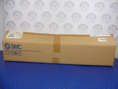 SMC LEFS25B-350B