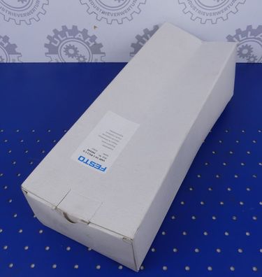 Festo VABF-S4-1-R5C2-C-6 540168