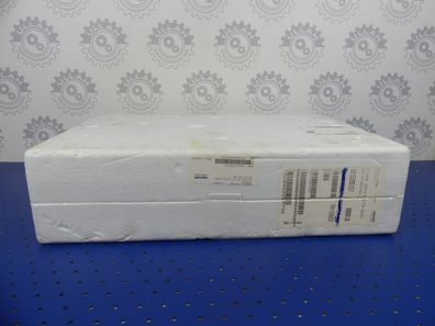 Rexroth KCU02.2N-ET-ET*-025-NN-N-NN-NW OHNE DECKEL