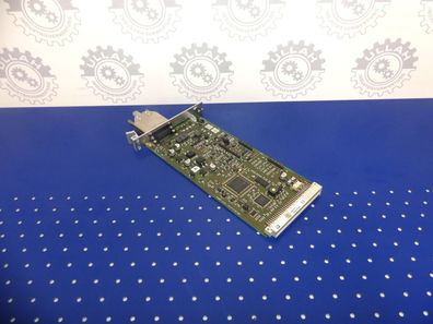 Trumpf Laser 18-21-71-01-V02