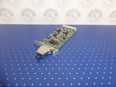Trumpf Laser TLS-18-19-37-P1 V03