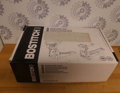 Bostitch DS-3522-E