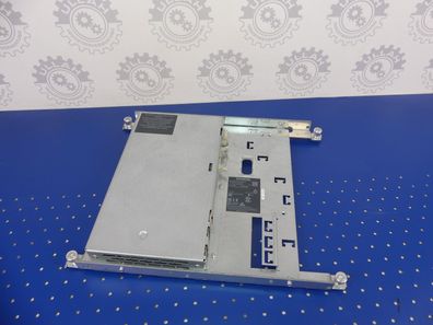 Siemens 6FC5312-0DA00-1AA1 Neuwertig