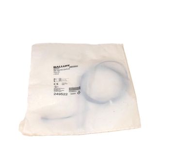 balluff bmf001f bmf 103k-ps-c-2a-pu-03