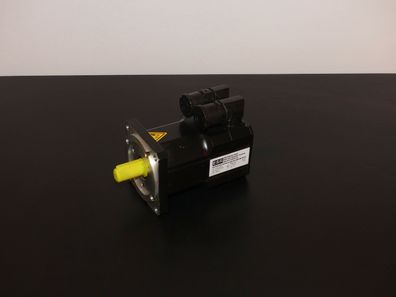 ESR MR 6939.3814-D0130-U3-N30-G01-A0B-M0-P0-S0