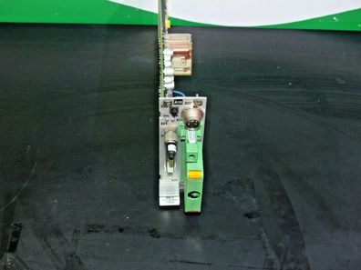 Trumpf ASV3 18-21-55-00/08