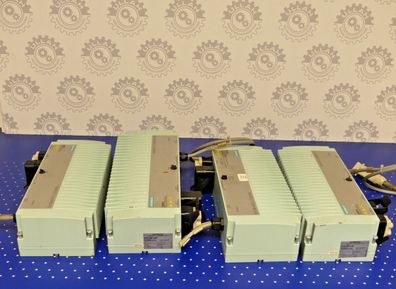Siemens 6ES7148-4PC00-0HA0