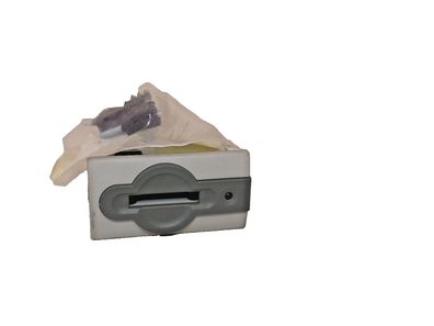 Euchner EKS-A-IUXA-G01-ST01/04
