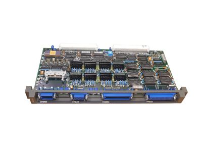 Mitsubishi MC232B BN624A8I9G52 MC232B BN624A8I9G52