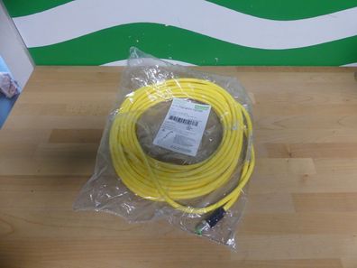 murr elektronik 7700-40121-1501000