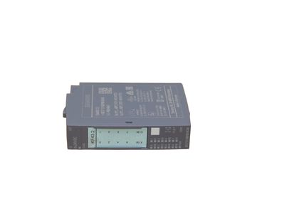 Siemens 6ES7 131-6bf00-0ca0 6ES7131-6bf00-0ca0