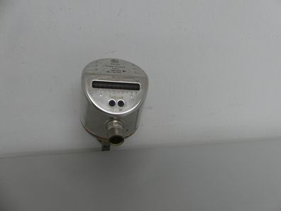 ifm S15000