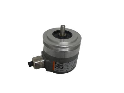 Sauter 105500 Werkzeughalter