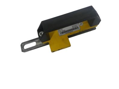 Euchner RIEGEL TX-A Id. Nr. 082990 Safety Bolt