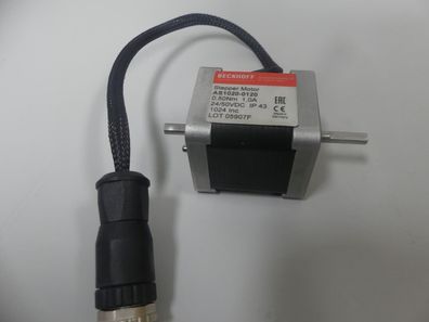 Beckhoff AS1020-0120