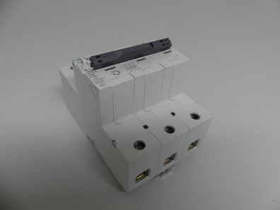 Siemens 5SP33203 Shu Schalter